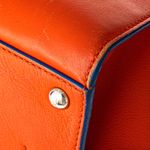 Bolsa-Fendi-3Jours-Tote-Coral
