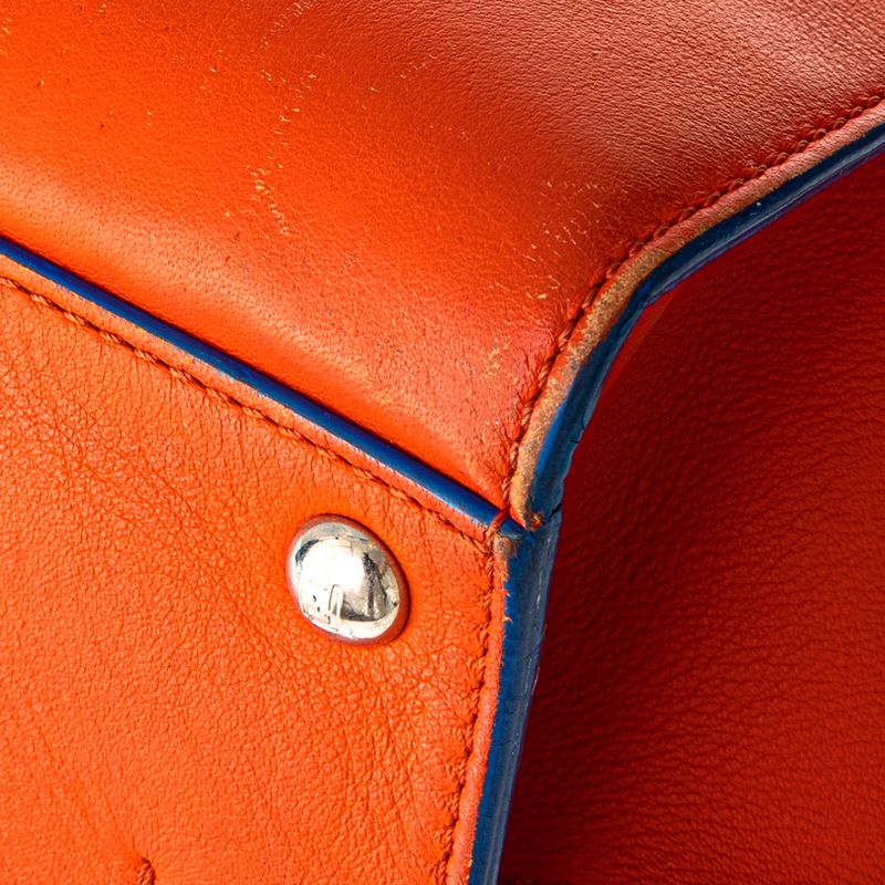 Bolsa-Fendi-3Jours-Tote-Coral