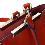 Bolsa-Fendi-3Jours-Tote-Coral
