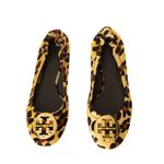 Sapatilha-Tory-Burch-Animal-Print