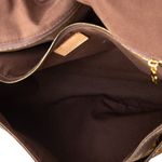 Bolsa-Louis-Vuitton-Menilmontant-MM-Monogram