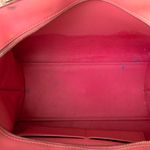 Bolsa-Fendi-3Jours-Tote-Coral