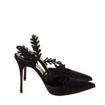67126-Scarpin-Manolo-Blanik-Cetim-Preto-e-Camurca-1