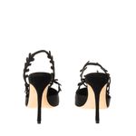 67126-Scarpin-Manolo-Blanik-Cetim-Preto-e-Camurca-2