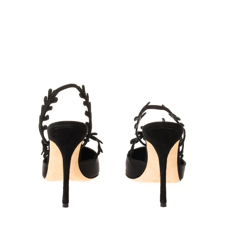 67126-Scarpin-Manolo-Blanik-Cetim-Preto-e-Camurca-2