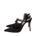 67126-Scarpin-Manolo-Blanik-Cetim-Preto-e-Camurca-3