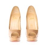 67097-Peep-Toe-Christian-Louboutin-Verniz-Bege-4