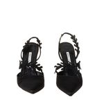 67126-Scarpin-Manolo-Blanik-Cetim-Preto-e-Camurca-4