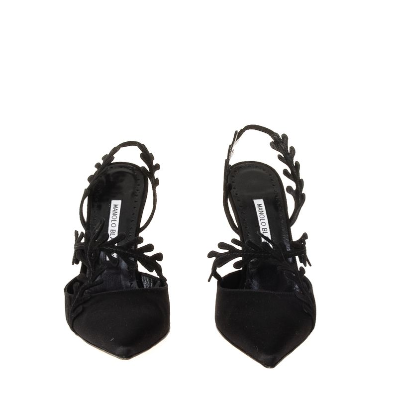 67126-Scarpin-Manolo-Blanik-Cetim-Preto-e-Camurca-4