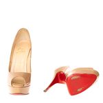 67097-Peep-Toe-Christian-Louboutin-Verniz-Bege-5