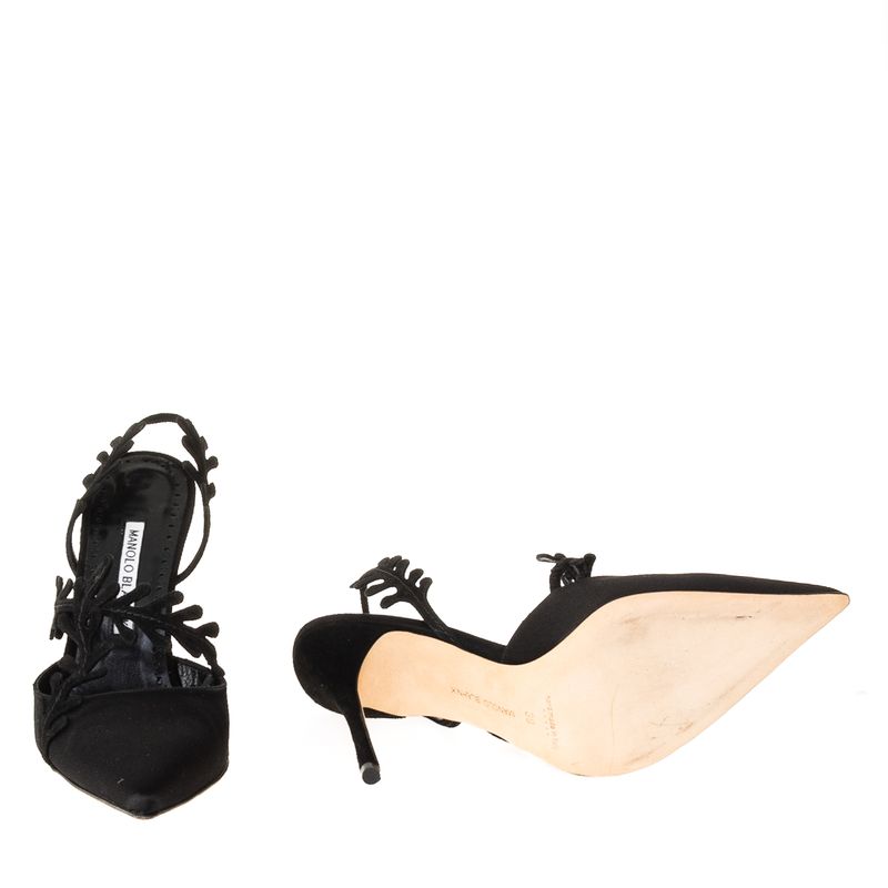 67126-Scarpin-Manolo-Blanik-Cetim-Preto-e-Camurca-5
