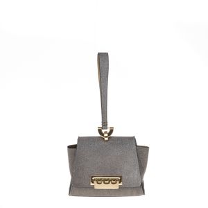 Bolsa Zac Posen Eartha Glitter