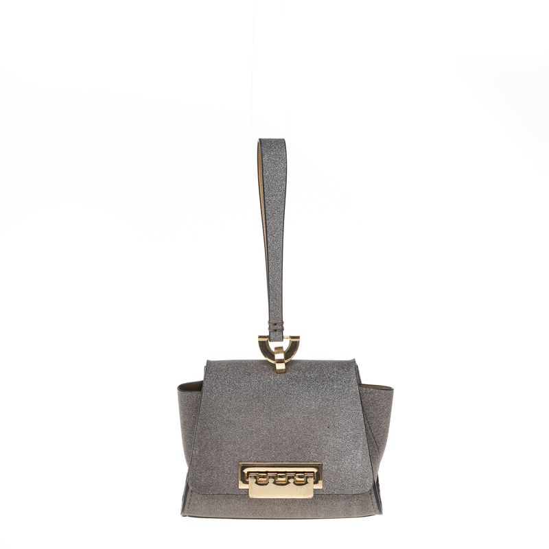 Bolsa-Zac-Posen-Eartha-Glitter