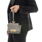 Bolsa-Zac-Posen-Eartha-Glitter