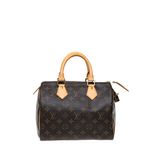 Bolsa-Louis-Vuitton-Speedy-25-Monogram