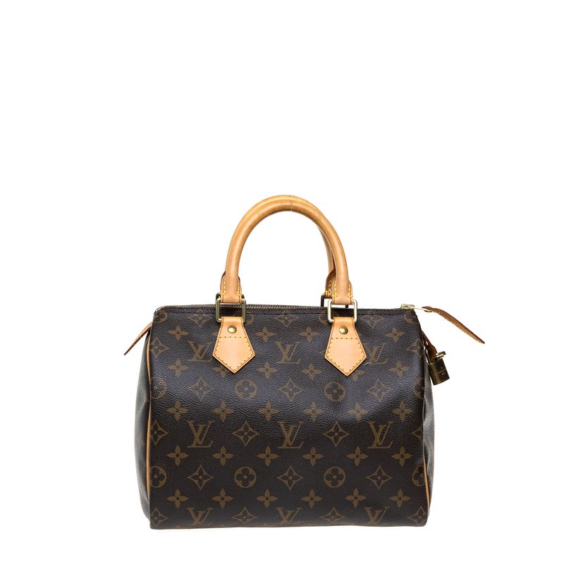 Bolsa-Louis-Vuitton-Speedy-25-Monogram