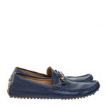 Mocassim-Gucci-Azul-Horsebit-e-Faixa-Web