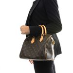 Bolsa-Louis-Vuitton-Speedy-25-Monogram