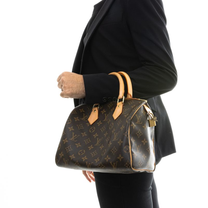 Bolsa-Louis-Vuitton-Speedy-25-Monogram
