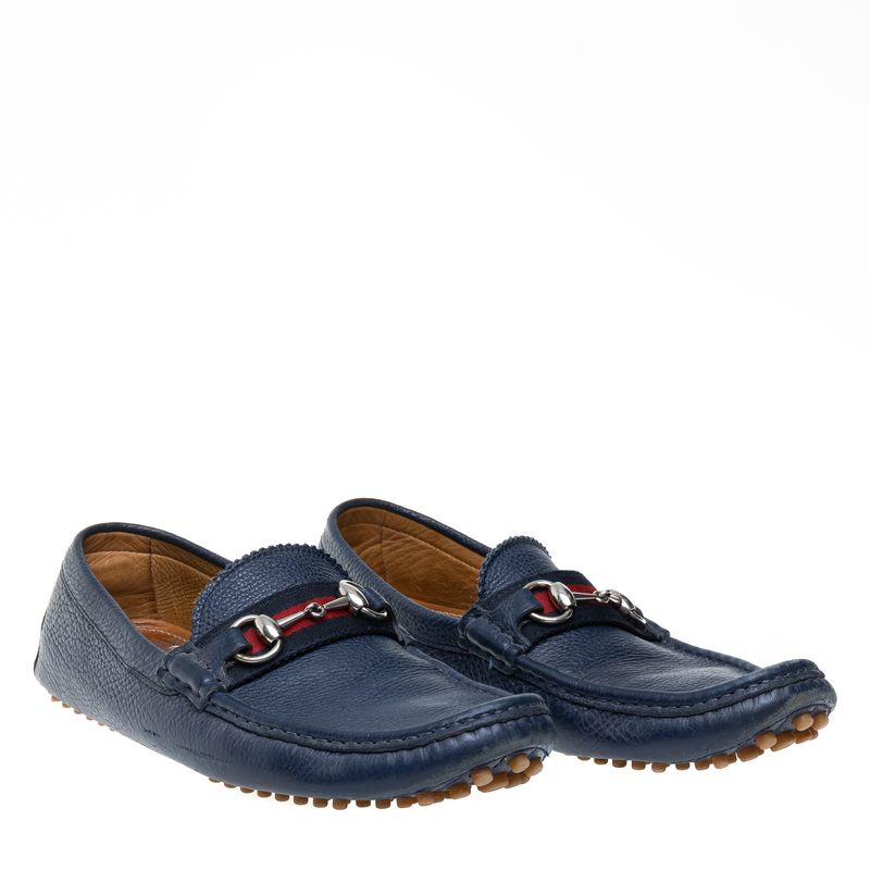 Mocassim-Gucci-Azul-Horsebit-e-Faixa-Web