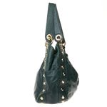 Bolsa-Michael-Kors-Couro-Verde