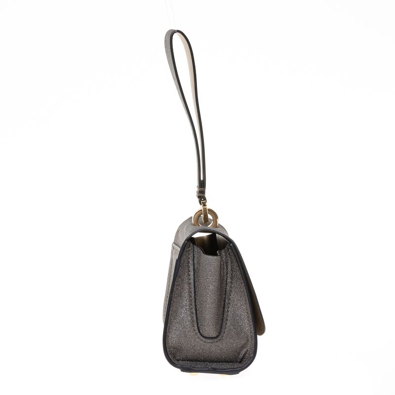 Bolsa-Zac-Posen-Eartha-Glitter