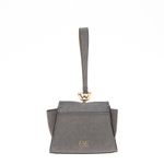 Bolsa-Zac-Posen-Eartha-Glitter