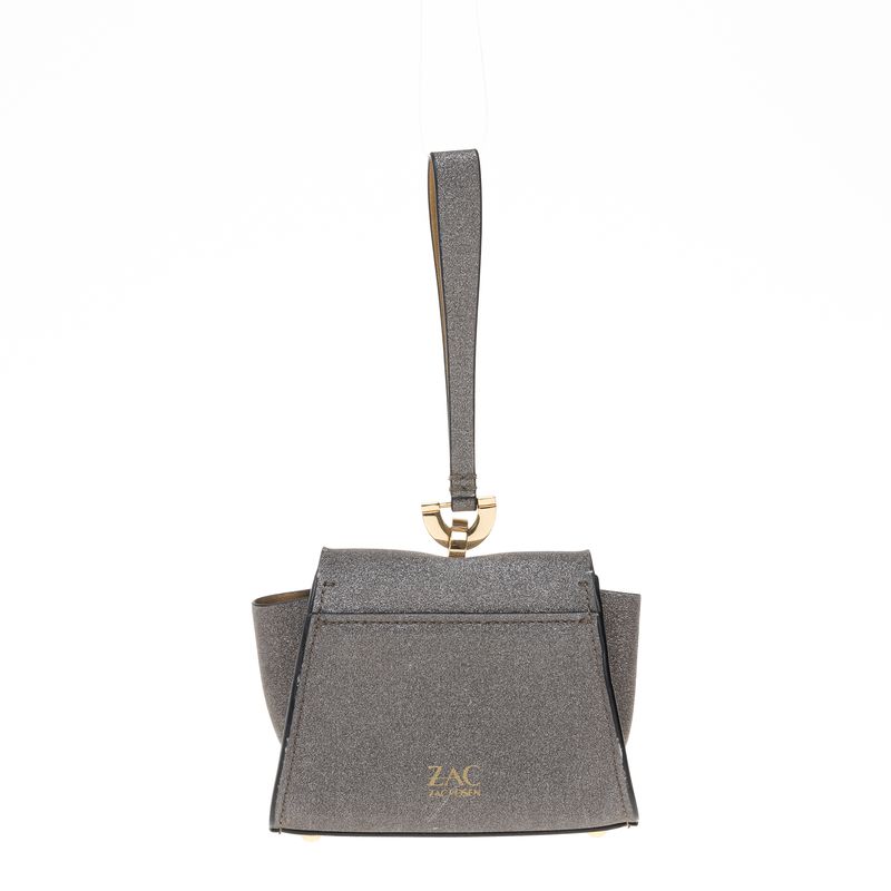 Bolsa-Zac-Posen-Eartha-Glitter
