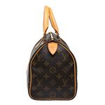 Bolsa-Louis-Vuitton-Speedy-25-Monogram