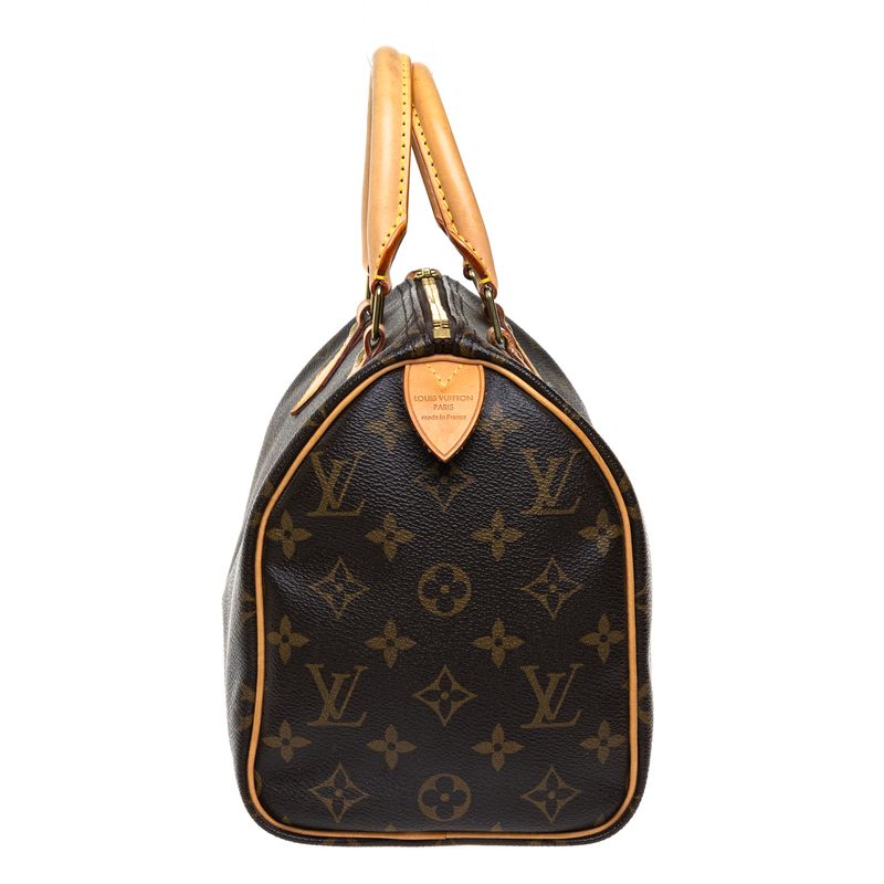Bolsa-Louis-Vuitton-Speedy-25-Monogram