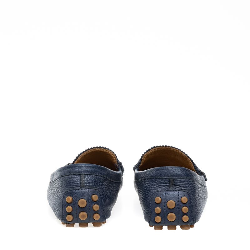 Mocassim-Gucci-Azul-Horsebit-e-Faixa-Web