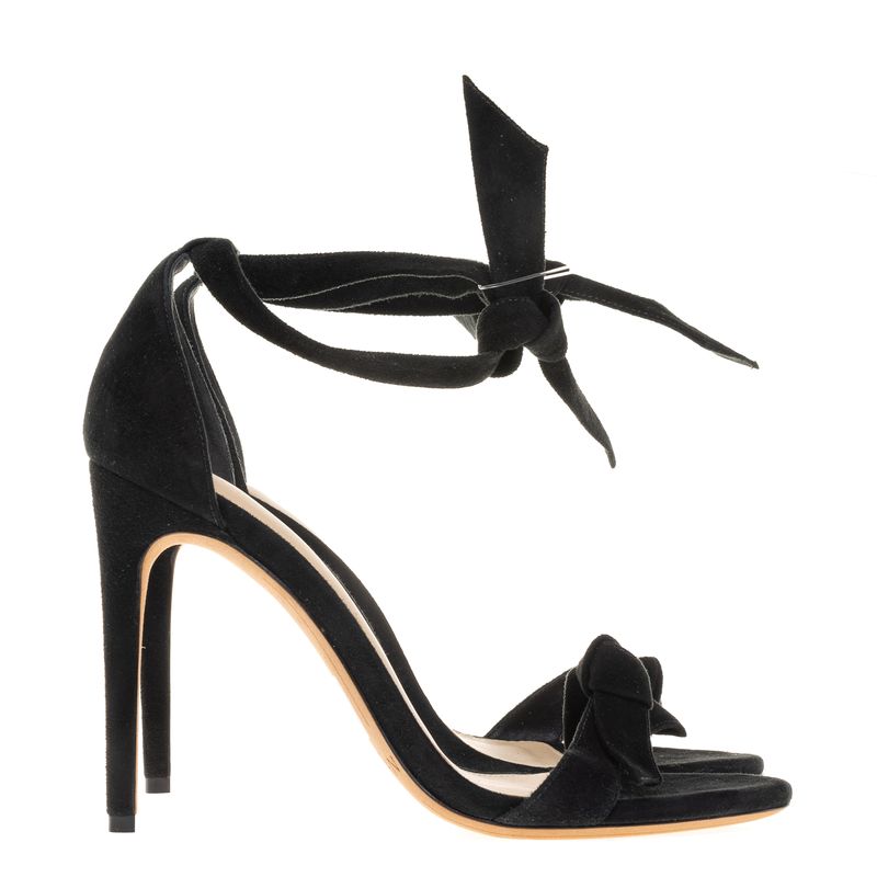 Sandalia-Alexandre-Birman-Clarita-Camurca-Preto