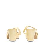 Sapato-Slingback-Chanel-CC-Cap-Toe-Couro-Bicolor