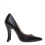 Scarpin-Alexandre-Birman-Pyhton-Preto