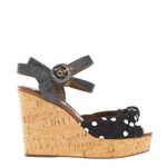 Anabela-Dolce---Gabbana-Poas-Preto-e-Branco