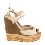 Sandalia-Gucci-Anabela-Camurca-Bege