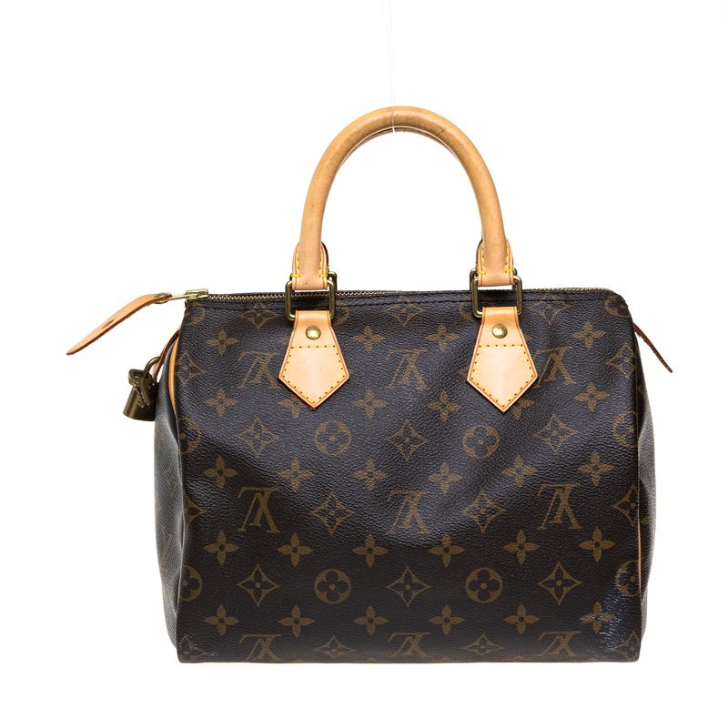 Bolsa-Louis-Vuitton-Speedy-25-Monogram