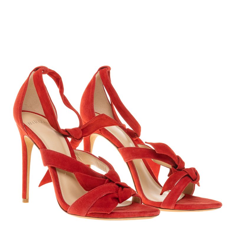 Sandalia-Alexandre-Birman-Clarita-Camurca-Vermelho