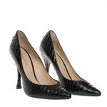 Scarpin-Alexandre-Birman-Pyhton-Preto