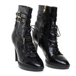 Bota-Burberry-Couro-Preto-com-Cadarco