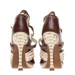 Sandalia-Alexandre-Birman-Python-e-Couro-Marrom