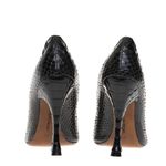 Scarpin-Alexandre-Birman-Pyhton-Preto
