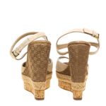 Sandalia-Gucci-Anabela-Camurca-Bege