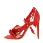 Sandalia-Alexandre-Birman-Clarita-Camurca-Vermelho