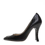 Scarpin-Alexandre-Birman-Pyhton-Preto