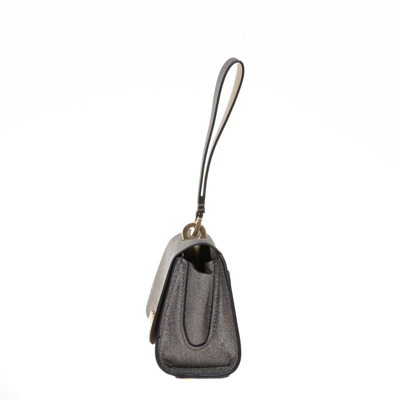 Bolsa-Zac-Posen-Eartha-Glitter