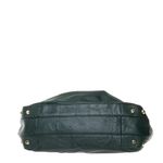 Bolsa-Michael-Kors-Couro-Verde