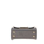 Bolsa-Zac-Posen-Eartha-Glitter