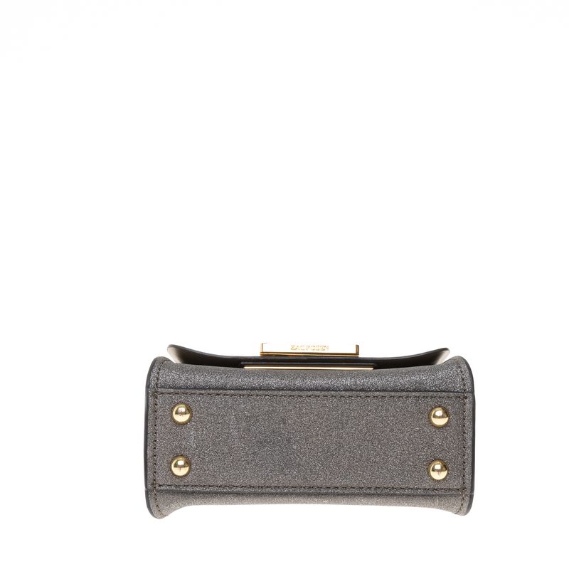 Bolsa-Zac-Posen-Eartha-Glitter