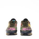 Tenis-Valentino-Rockrunner-Camuflado-Colorido